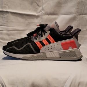 Adidas EQT Cushion
